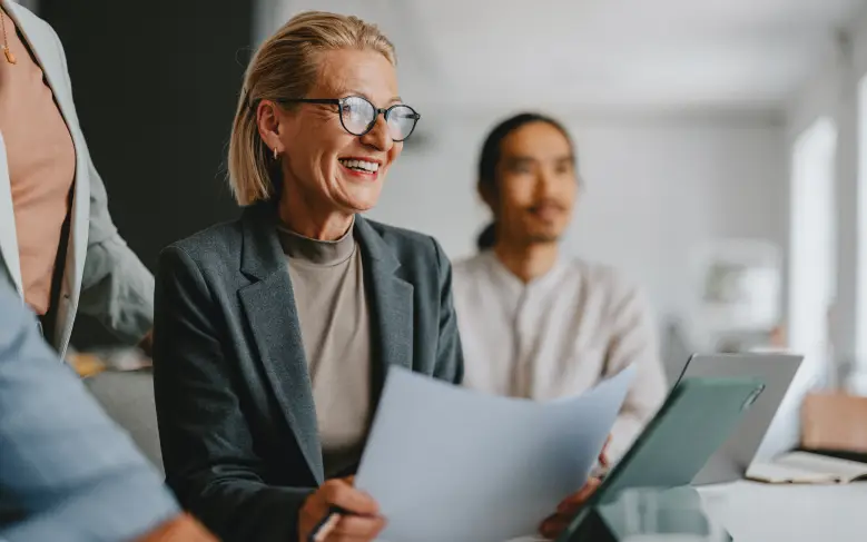 GettyImages 1460218857